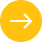 arrow icon