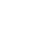 plus icon